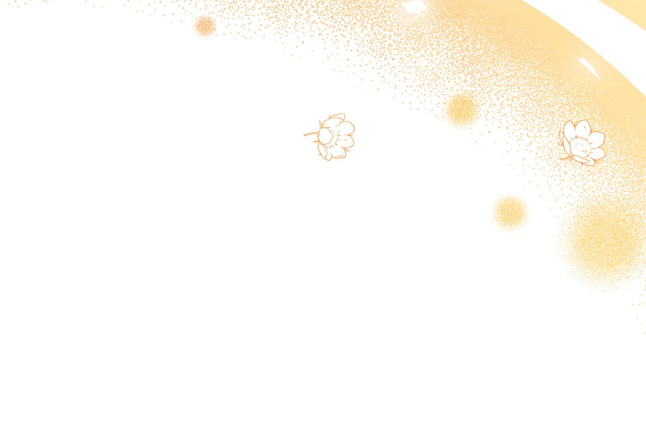 第35话 突然好想你53