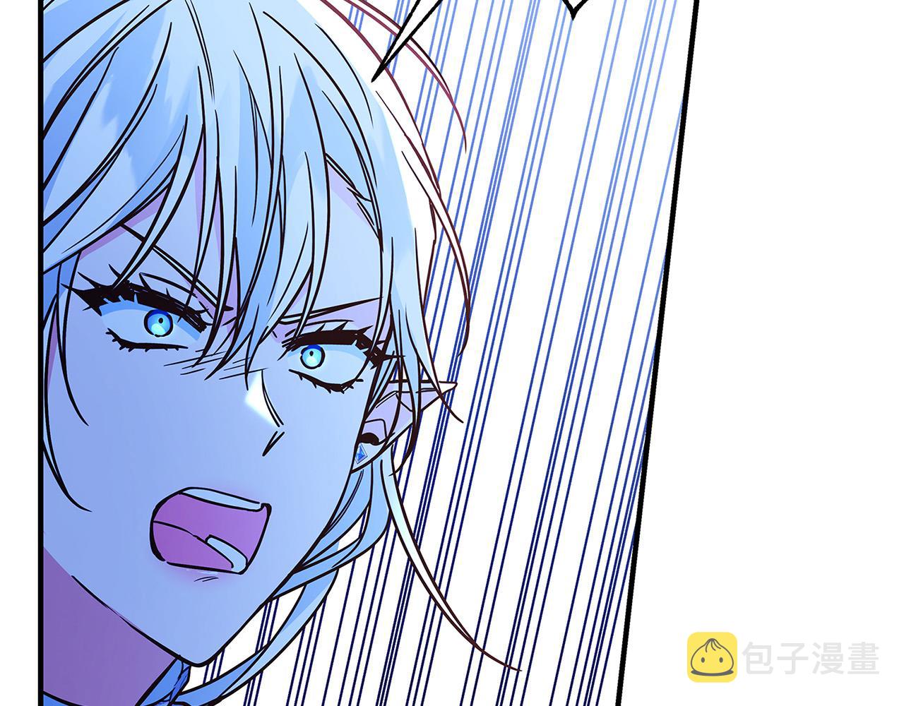 第33话 认不出我了吗？32
