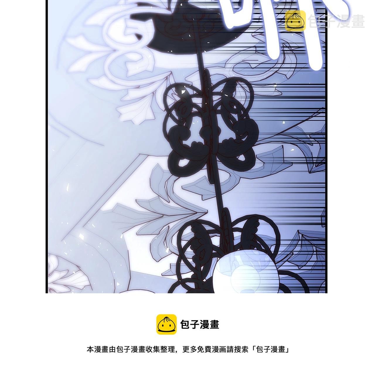 第7话 我来背负罪恶180