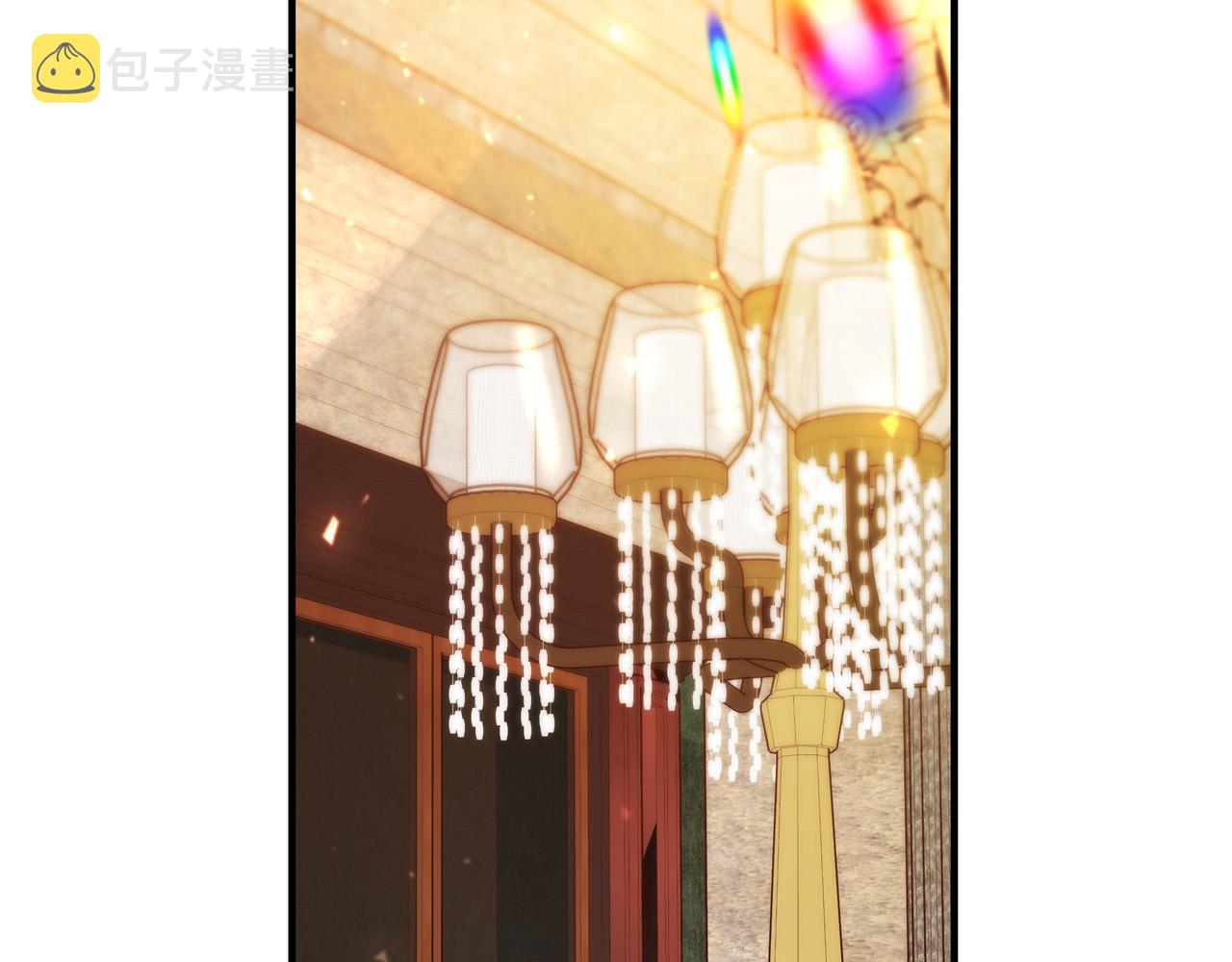 第54话 我们只是假恋人216