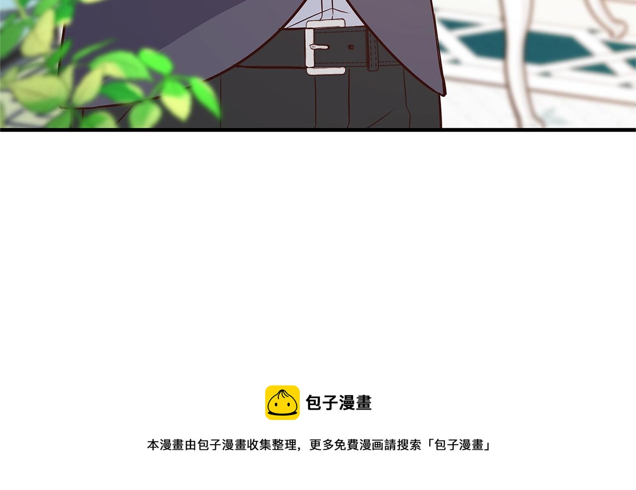 第10话 沐浴168