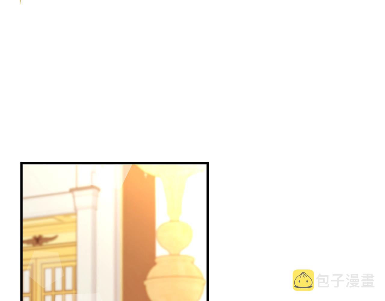 第17话 好姐妹174