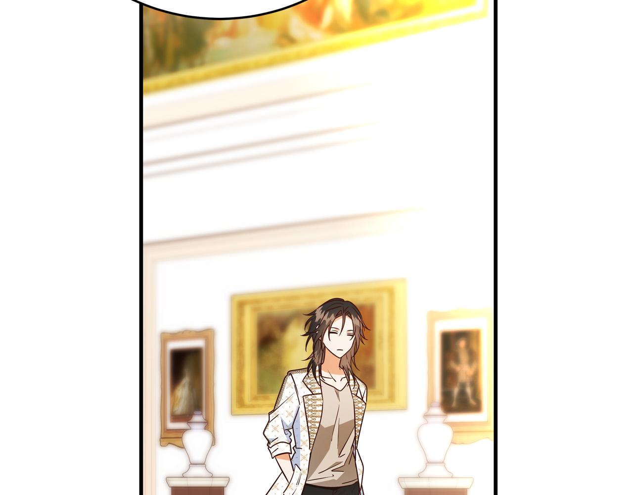 第57话 回乡探亲98