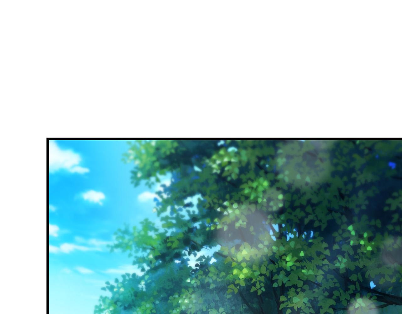第26话 十年的友情101