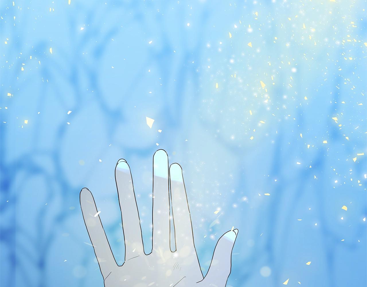 第3话 神秘男子133