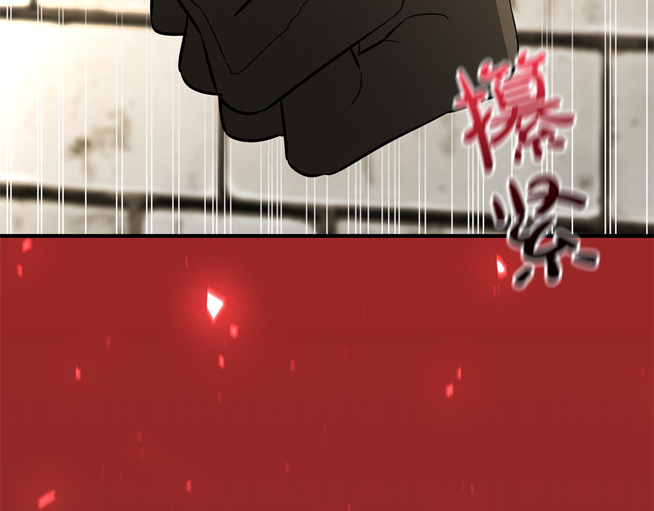 第35话 突然好想你123