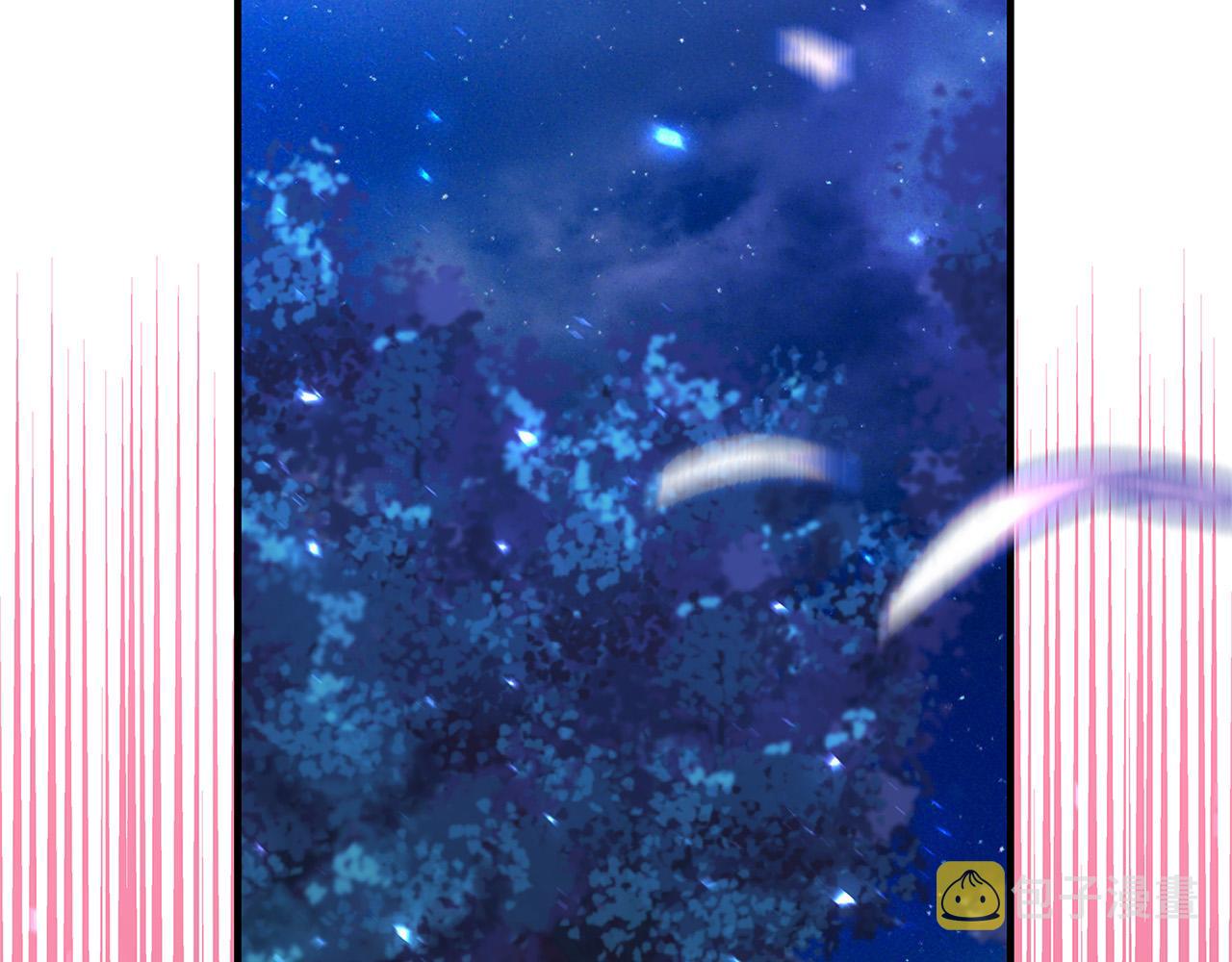 第34话 大限将至190