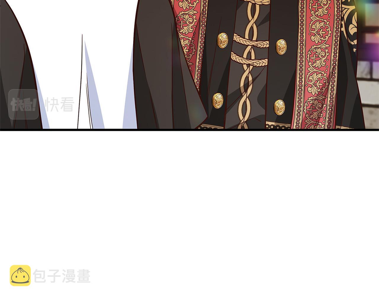 第35话 突然好想你95