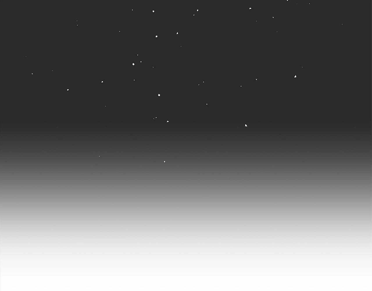 第23话 子嗣232