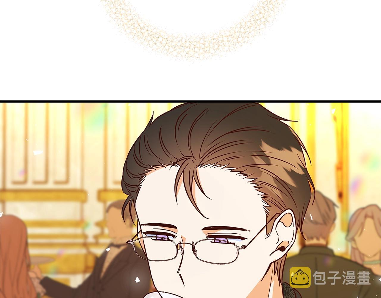 第17话 好姐妹68