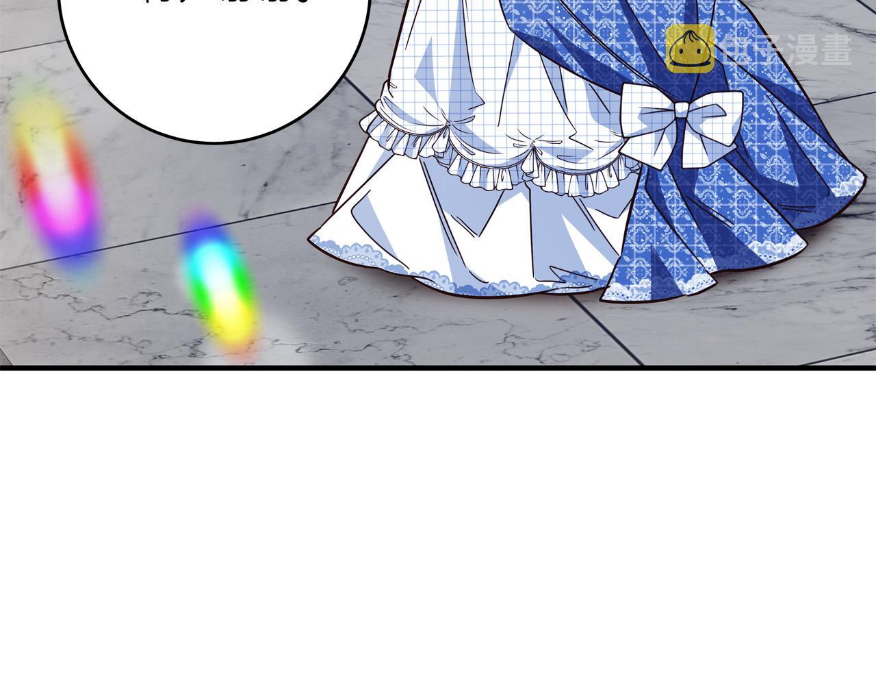 第54话 我们只是假恋人92