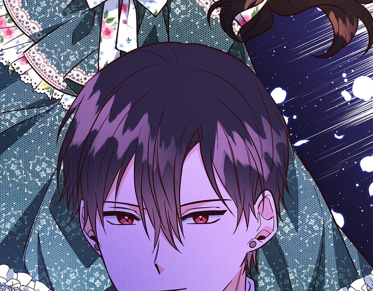 第41话 恶女也脸红～229