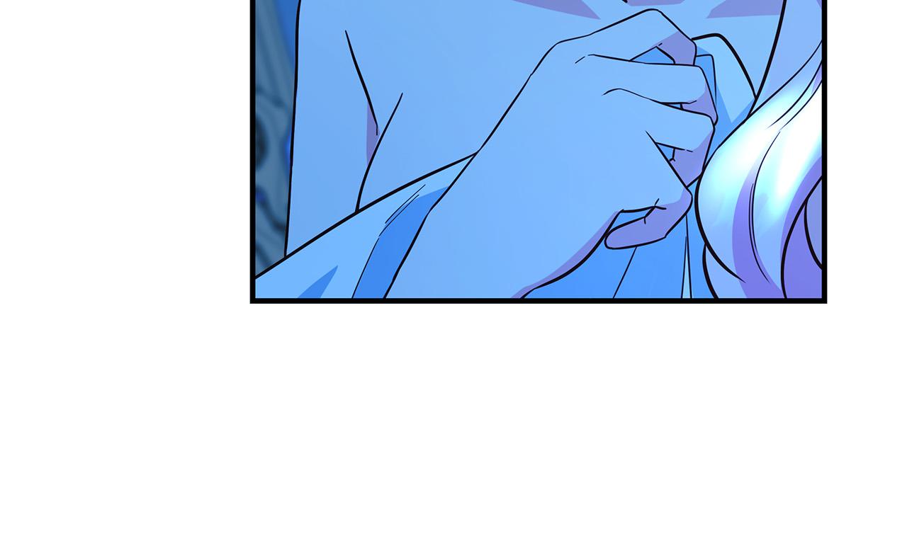 第45话 差点失手168