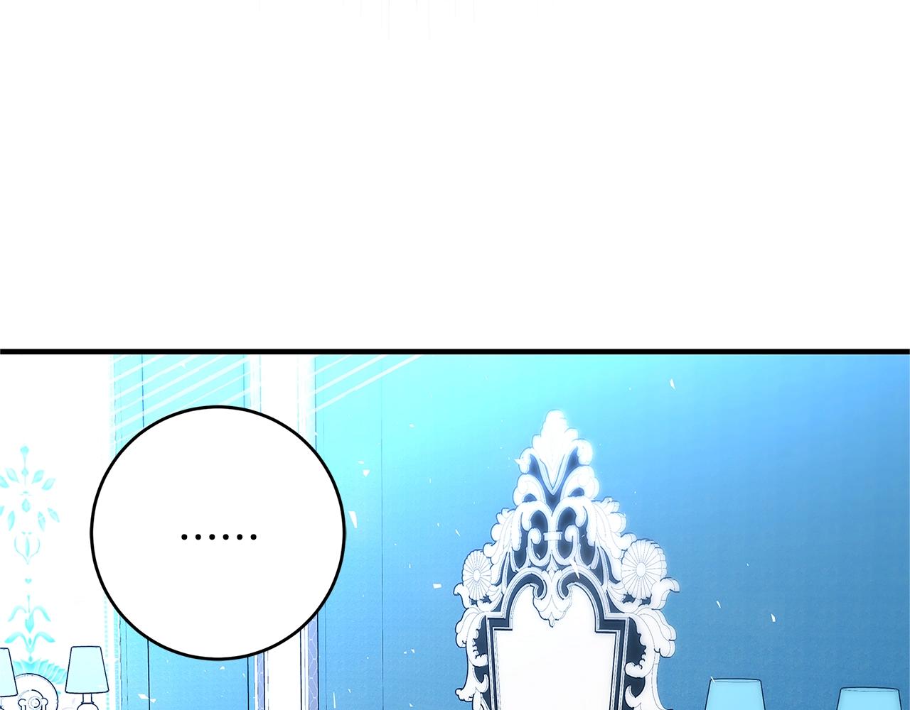 第21话 醉酒220