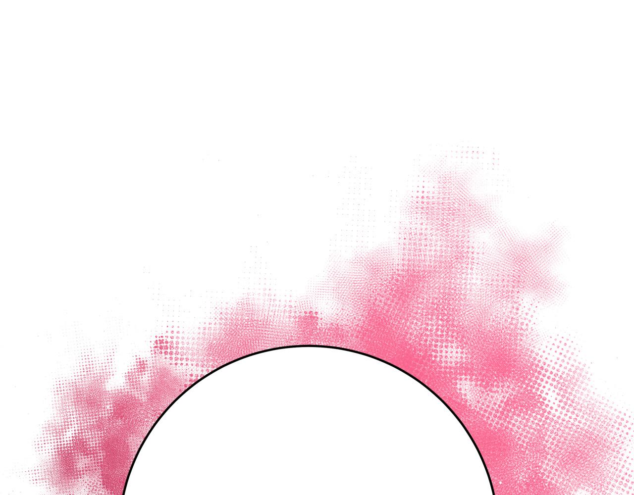 第53话 恶人聚首168