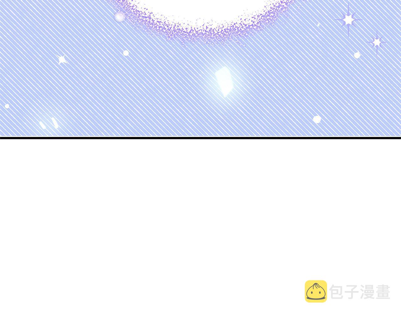 第36话 吻我140