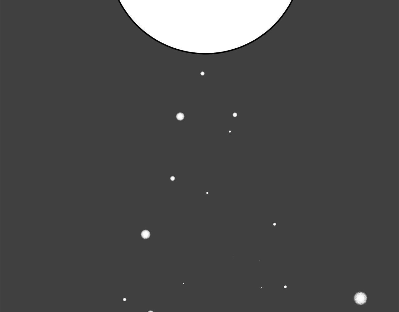 第53话 恶人聚首225