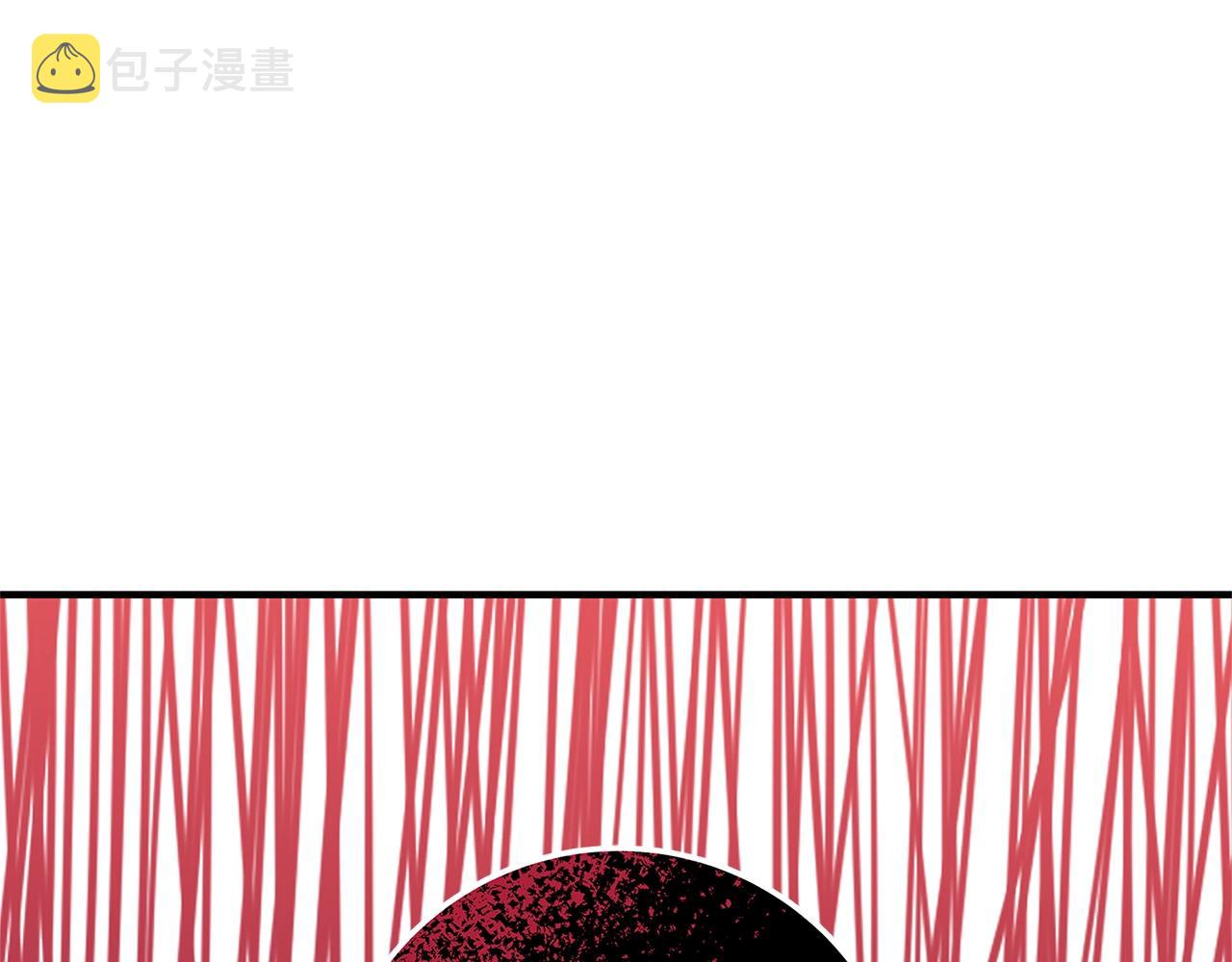 第12话 我想得到的女人109
