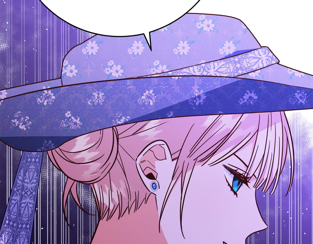 第57话 回乡探亲40