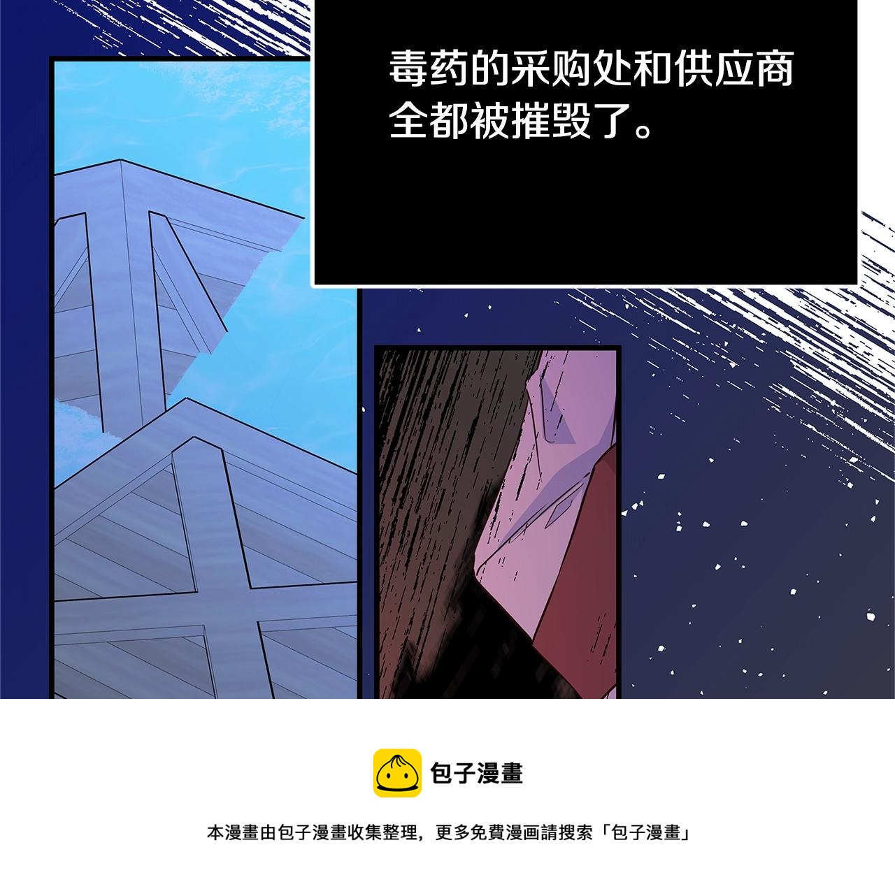 第13话 吻我64