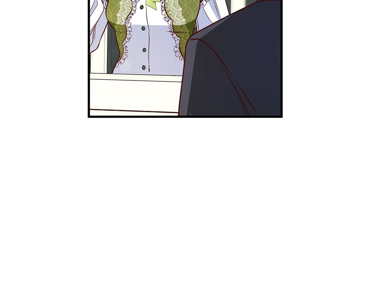 第6话 僞装内奸217
