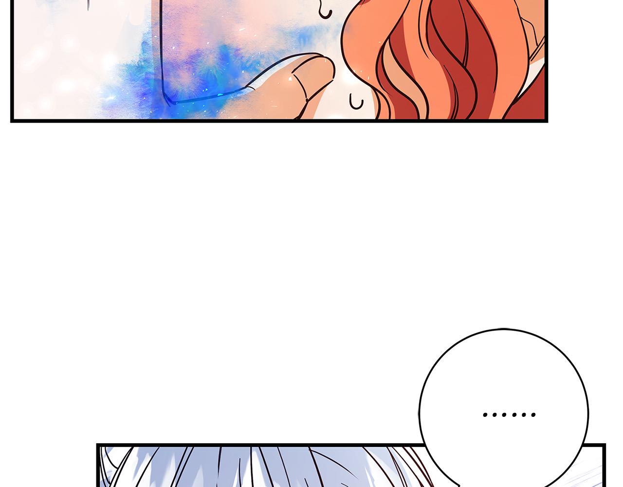 第27话 不能软弱129