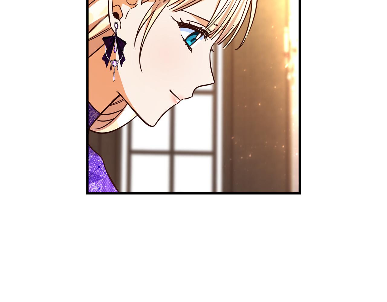 第55话 舆论丑闻173