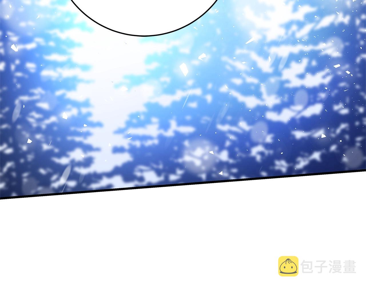 第14话 与陛下见面70