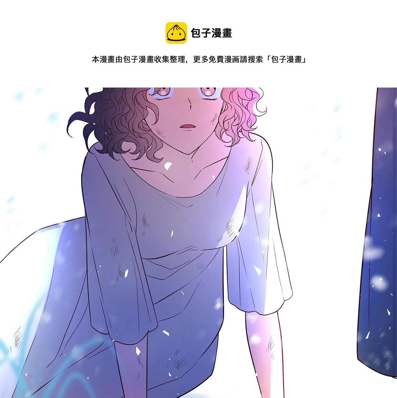 第1话 轮到你死了！38