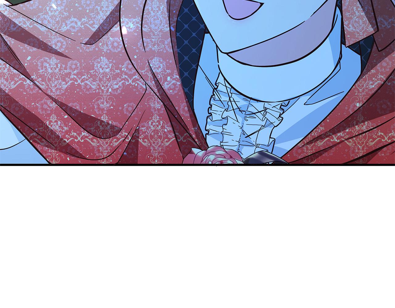 第33话 认不出我了吗？175