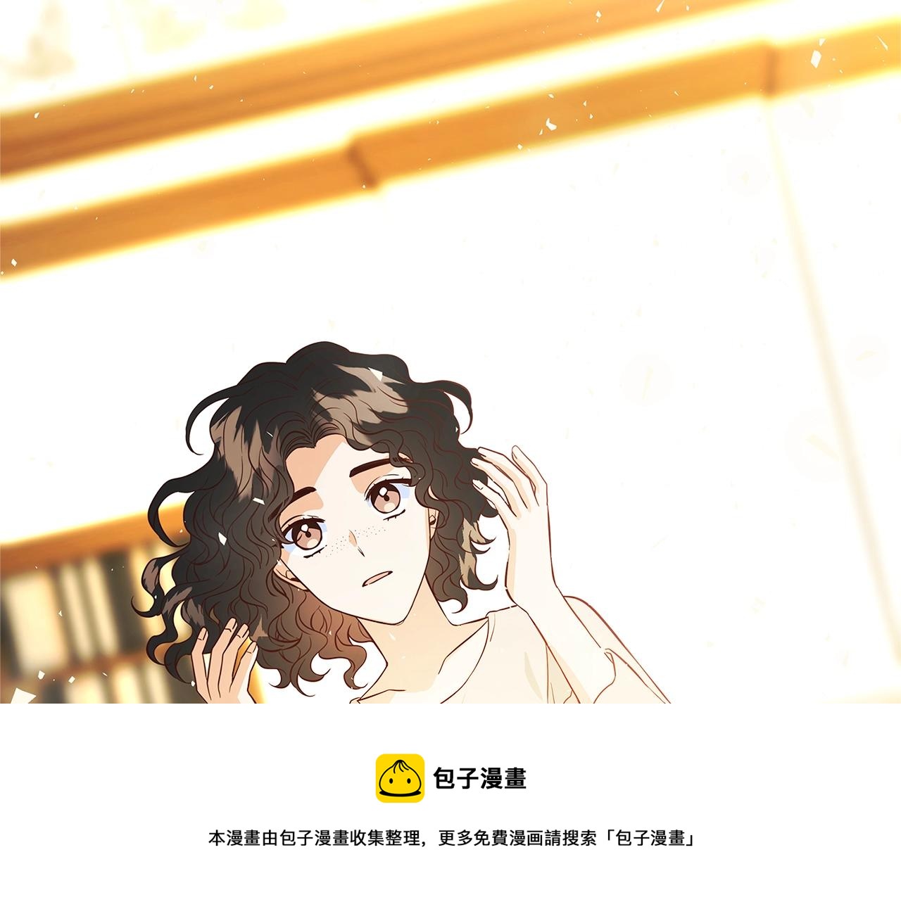 第4话 新的身份188