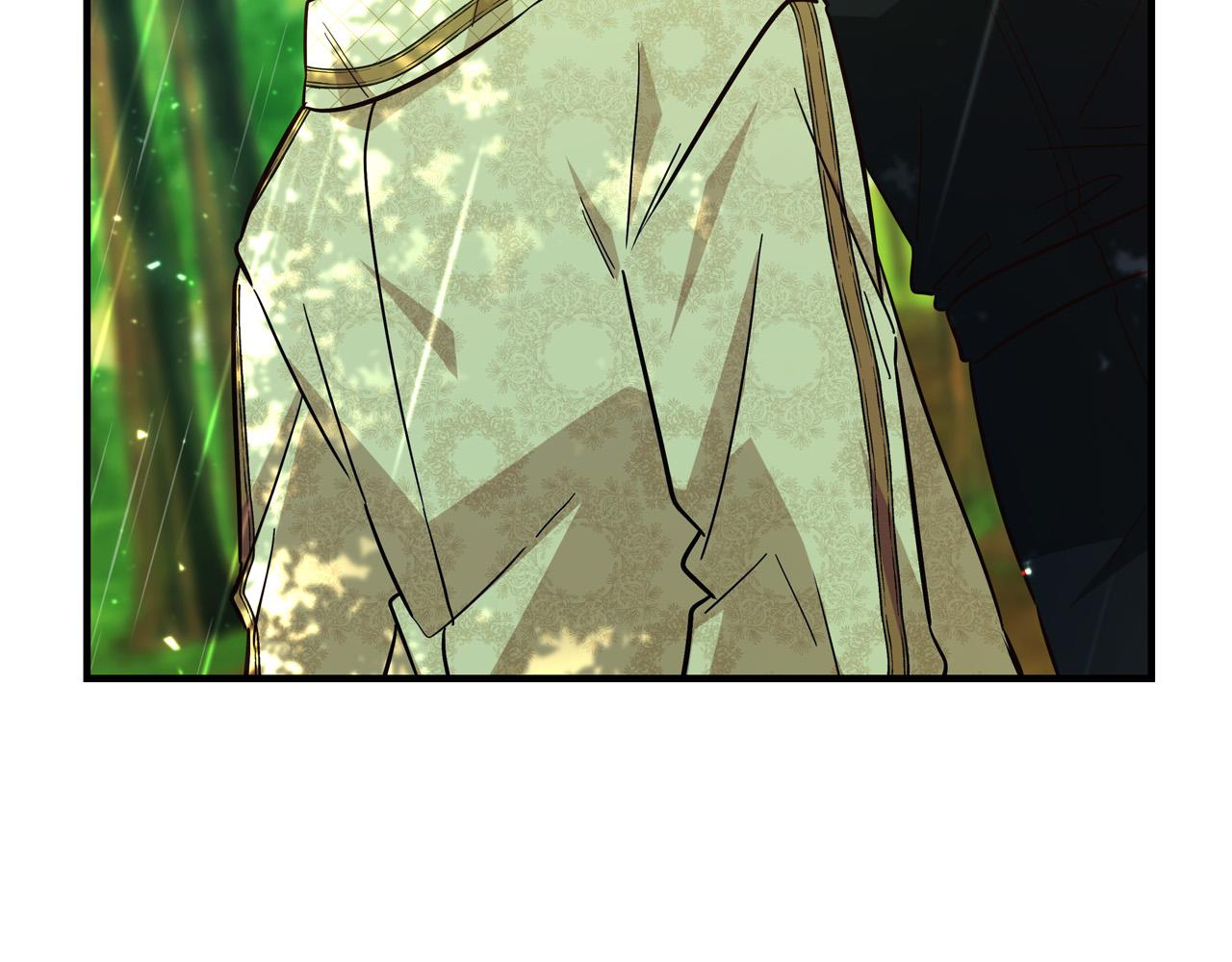 第50话 只有你关心我69