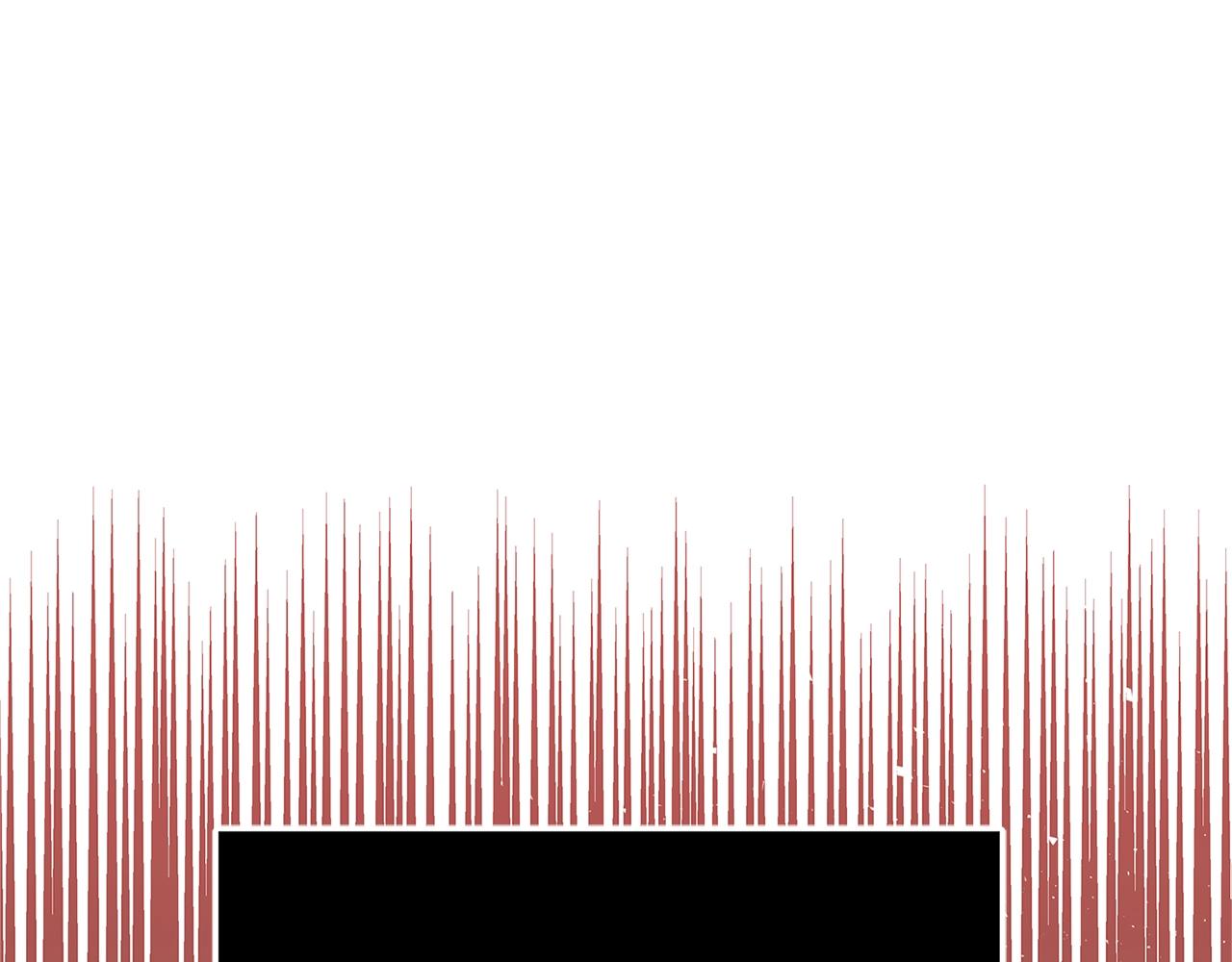第13话 吻我75