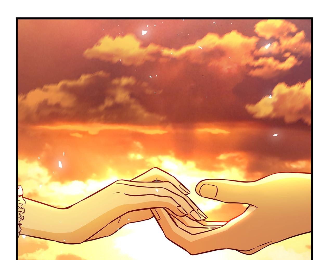 第12话 我想得到的女人138