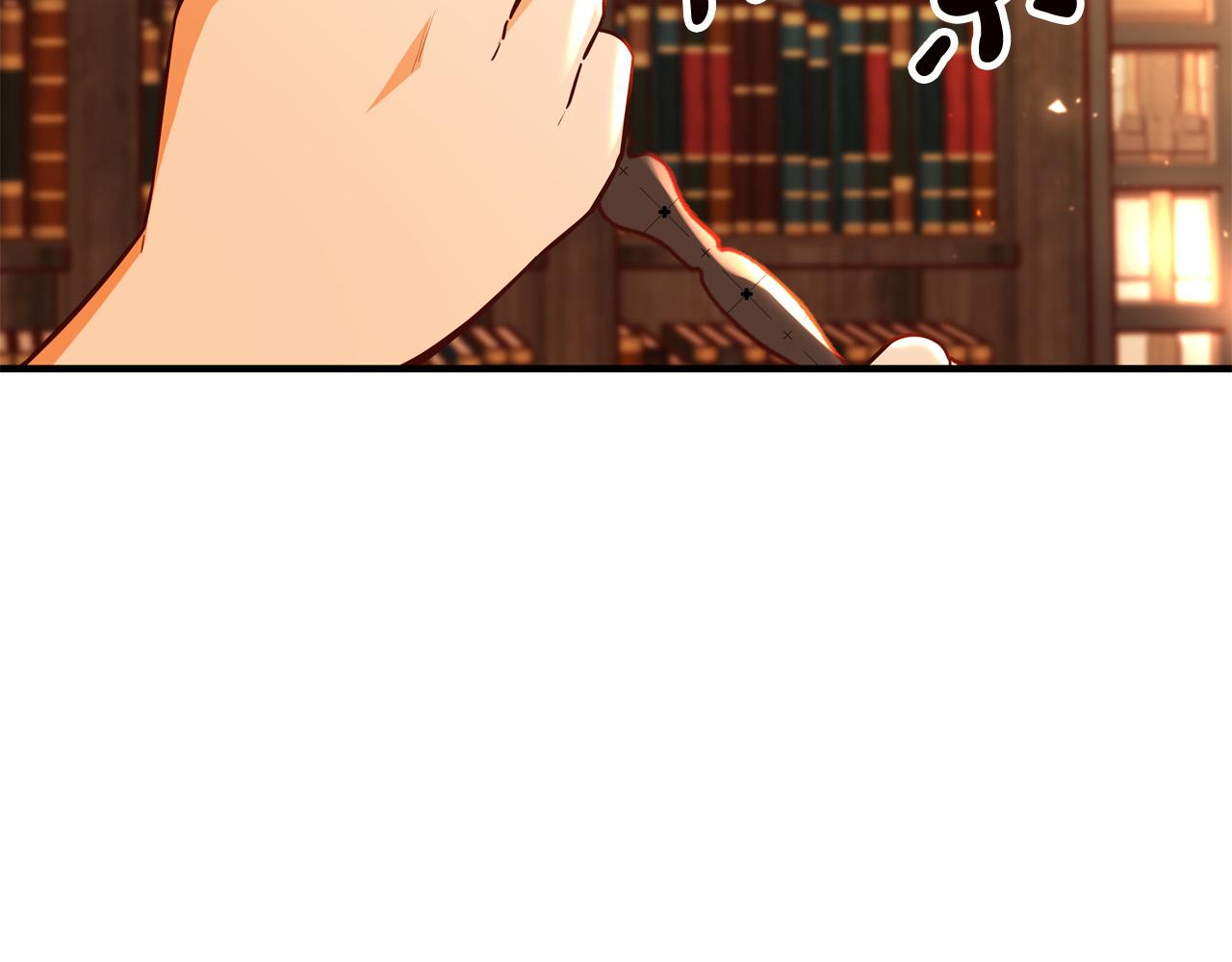 第53话 恶人聚首100
