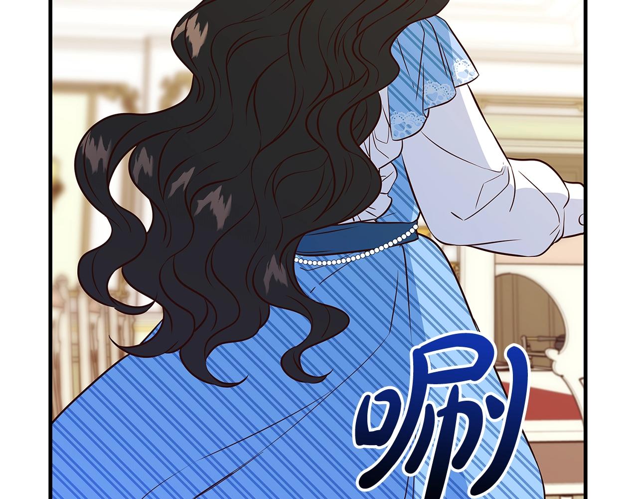 第6话 僞装内奸239