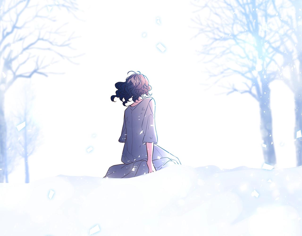 第1话 轮到你死了！9