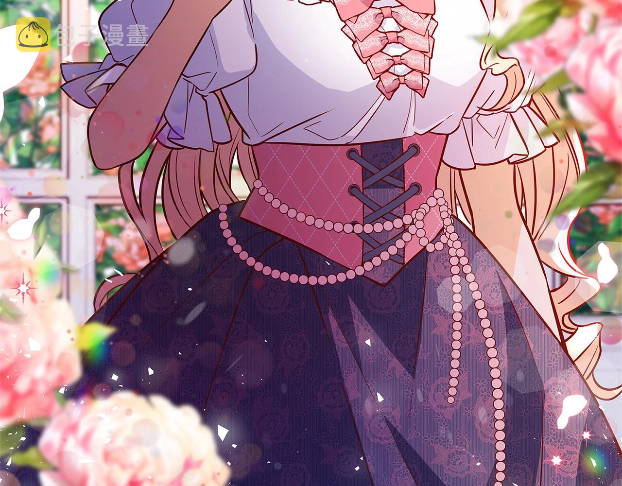第10话 沐浴189