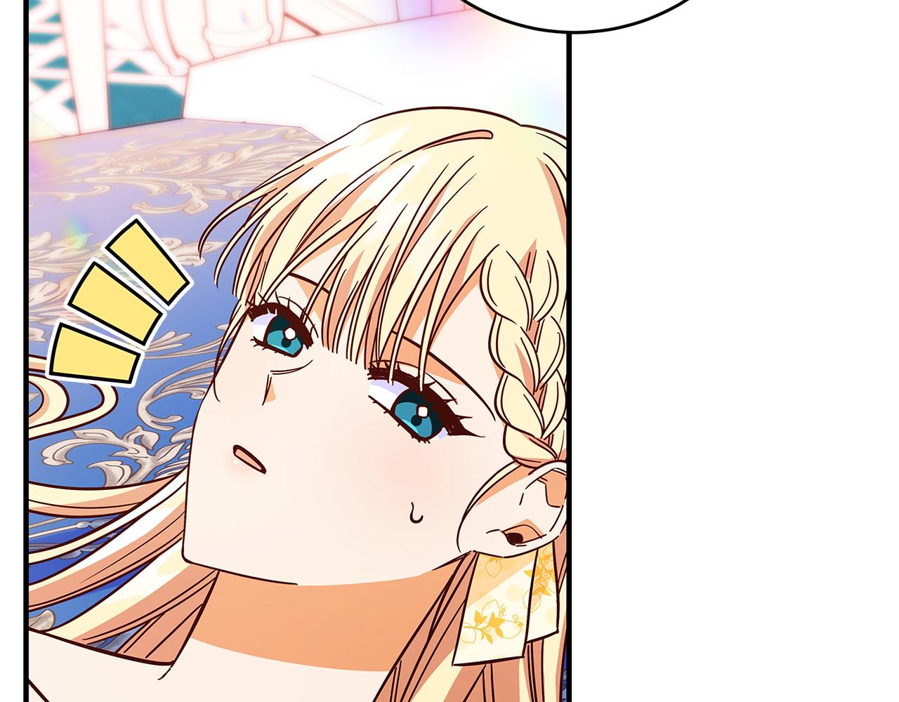第35话 突然好想你216