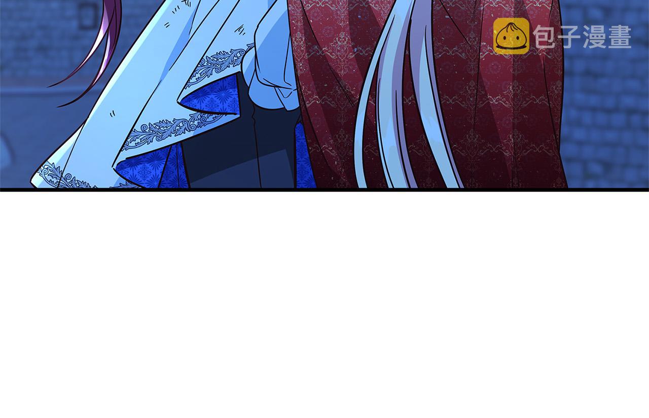 第34话 大限将至17