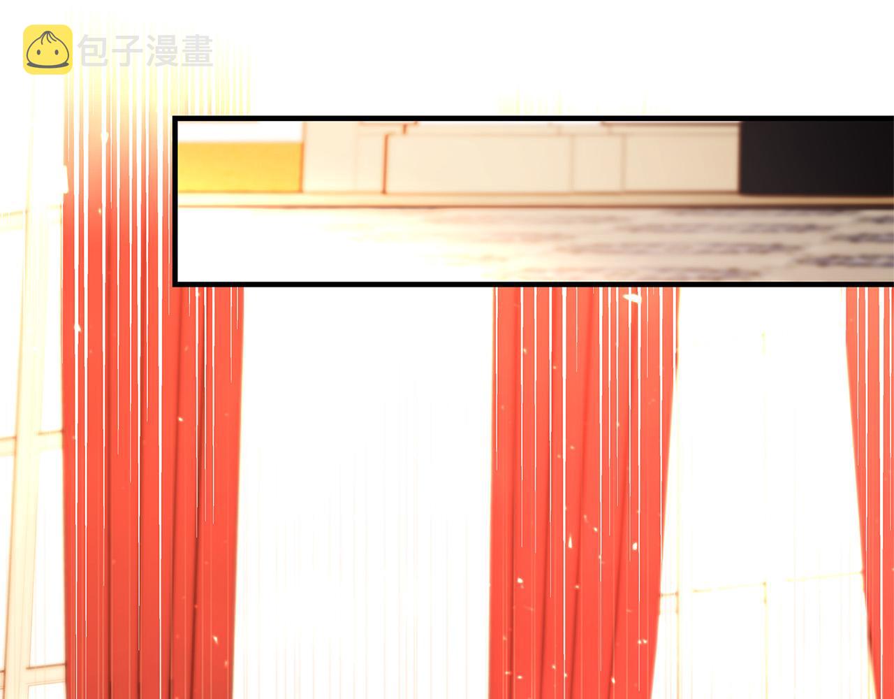 第44话 她是我的！86