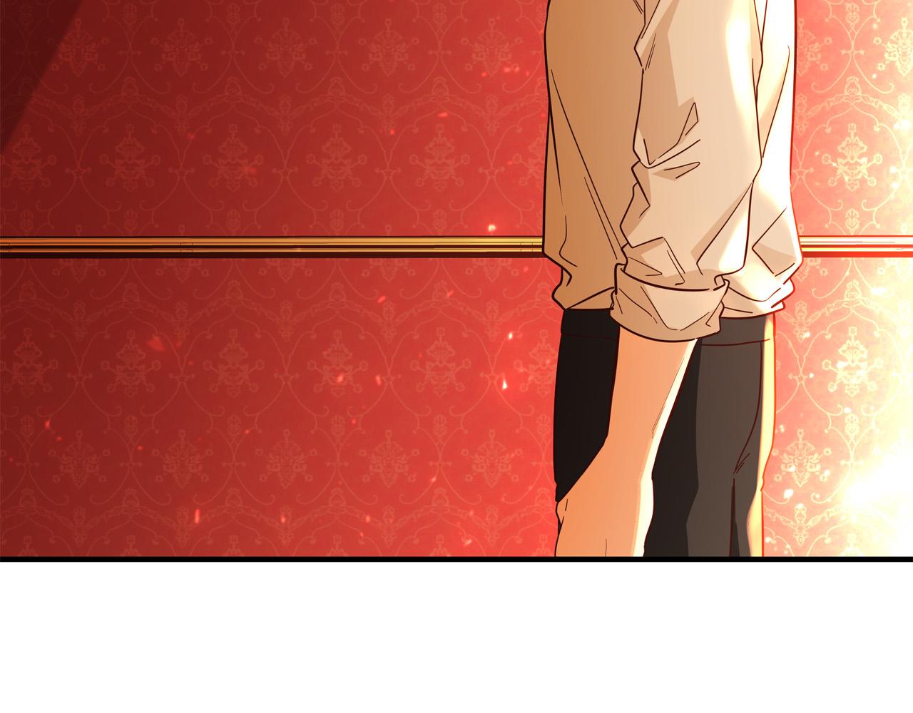 第47话 赛场阴谋136