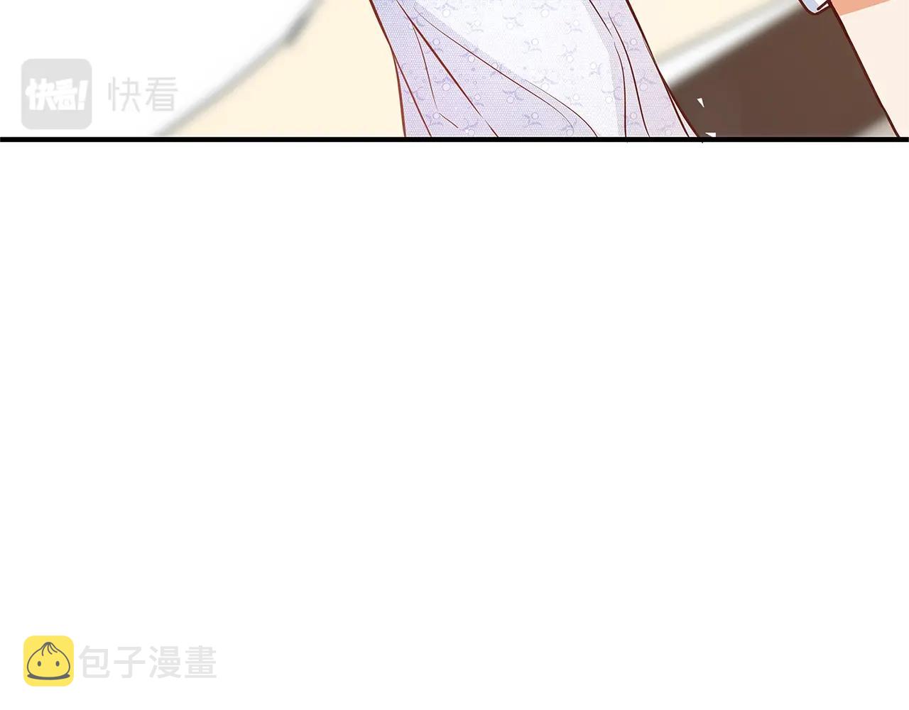 第5话 做我的恋人吧63