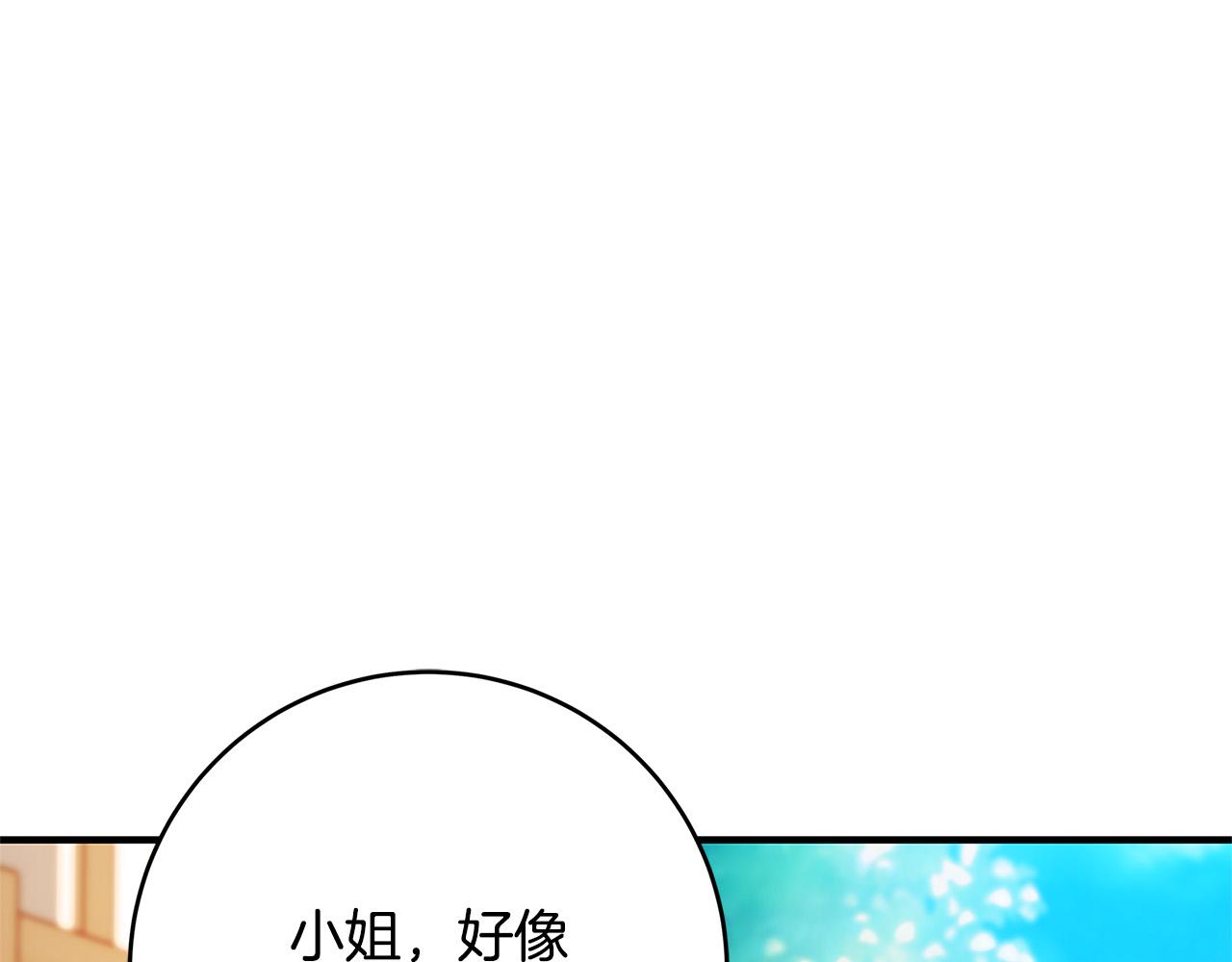 第43话 背後的帮手135