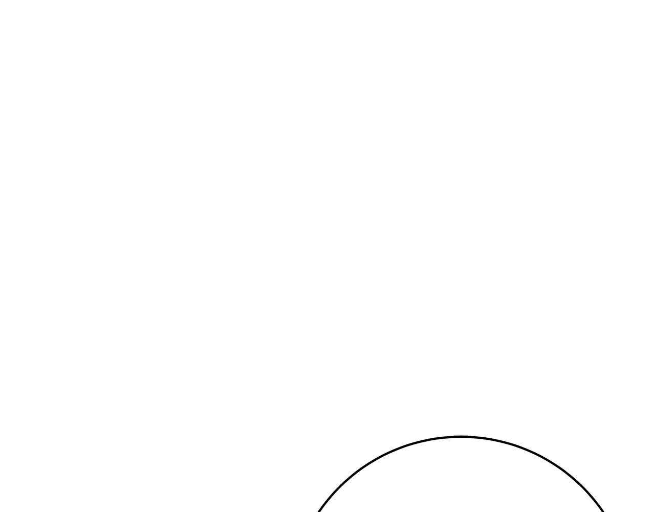 第19话 铲除25