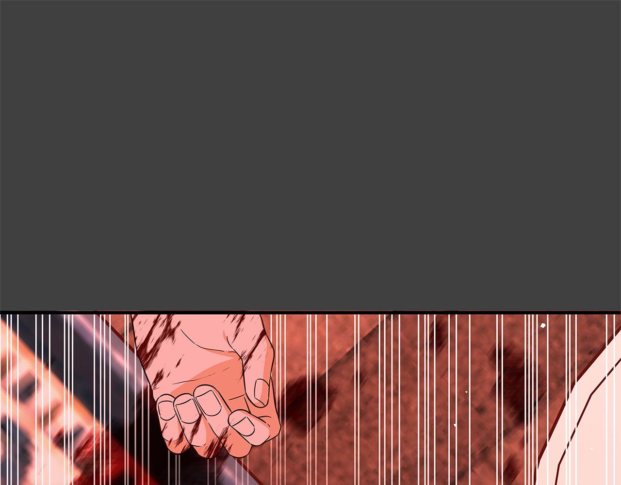 第41话 恶女也脸红～15