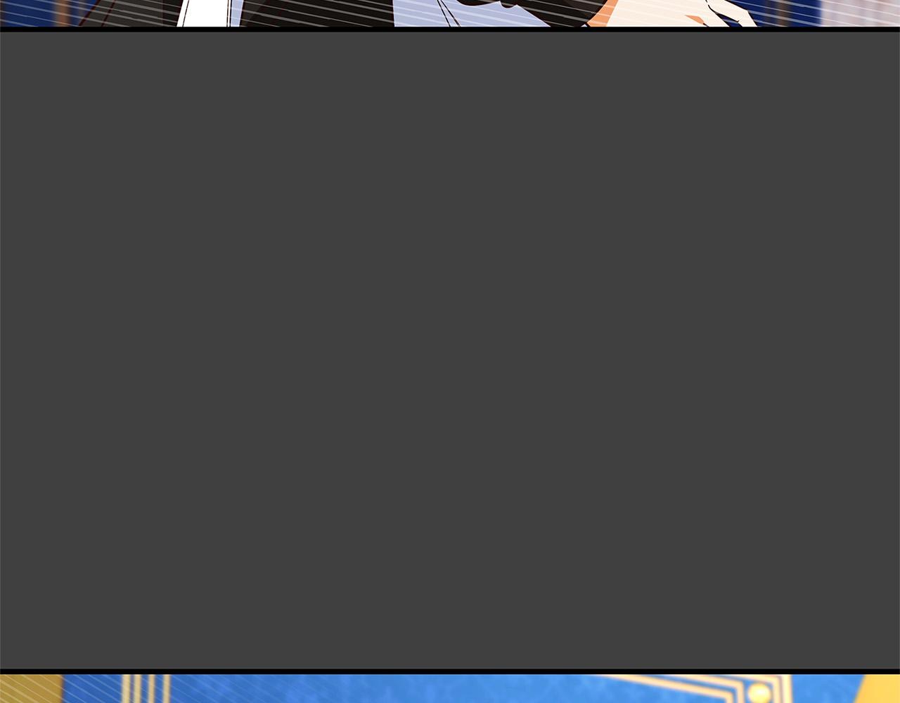 第43话 背後的帮手6