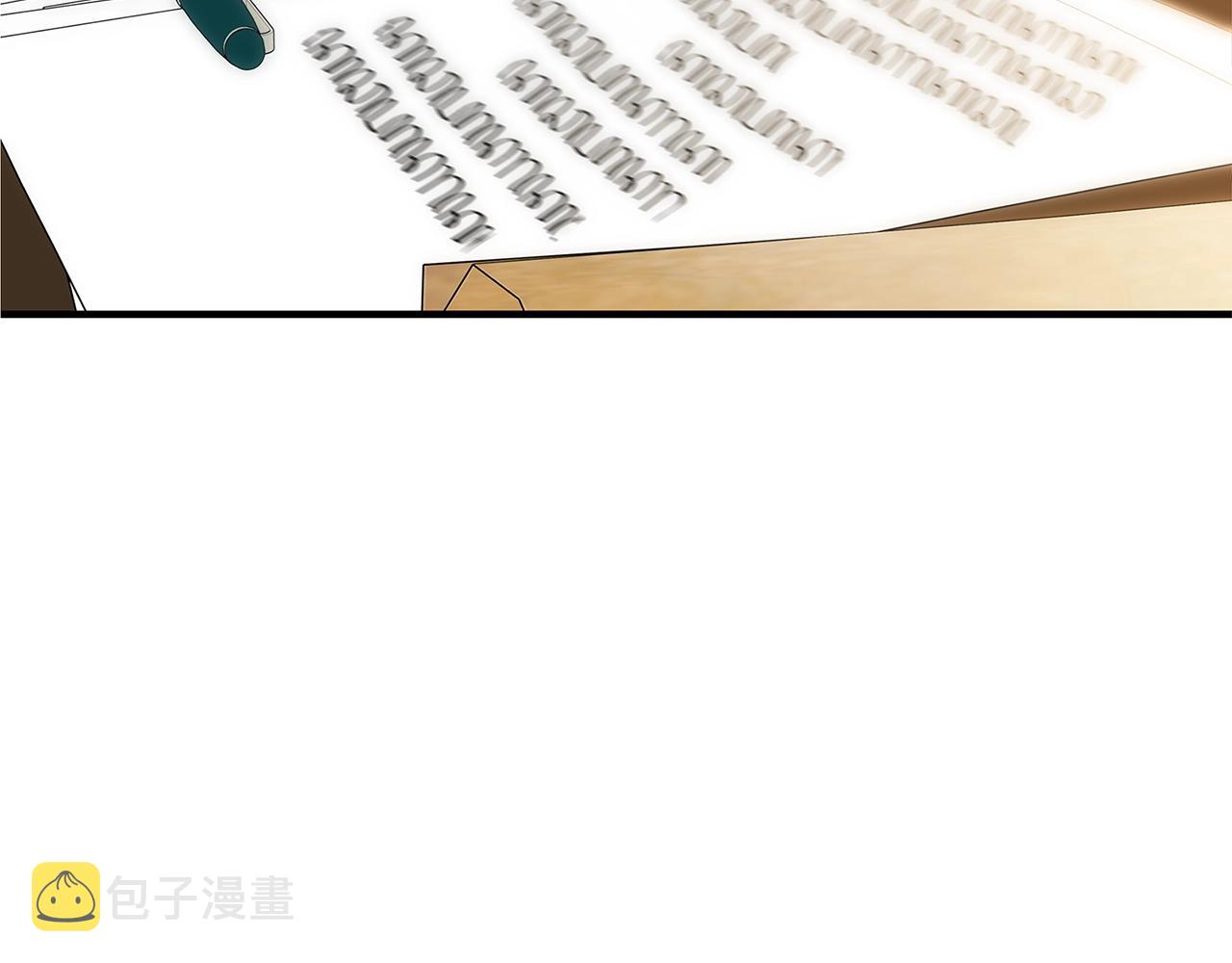 第5话 做我的恋人吧201