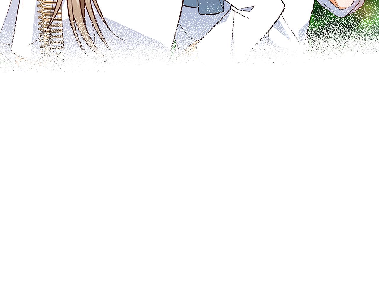 第37话 卡伦家族135