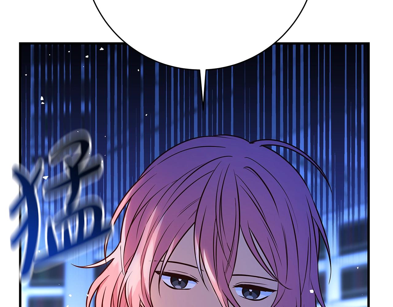 第7话 我来背负罪恶287